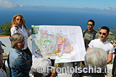 Escursioni a Ischia: dai Frassitelli a Crateca 2