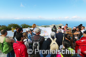 Escursioni a Ischia: dai Frassitelli a Crateca 3
