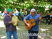 Festa della Ginestra 39