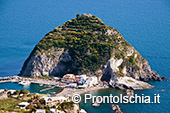 Le pietre dell'isola d'Ischia 3