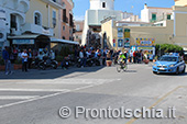 Ischia 100, granfondo di ciclismo dell'Isola Verde 30