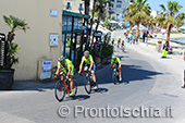 Ischia 100, granfondo di ciclismo dell'Isola Verde 35