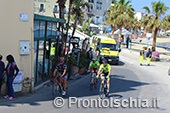 Ischia 100, granfondo di ciclismo dell'Isola Verde 36