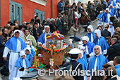 La Processione dei Misteri di Procida 3