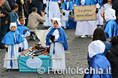 La Processione dei Misteri di Procida 6