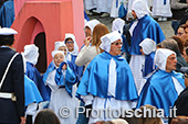 La Processione dei Misteri di Procida 11