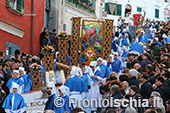 La Processione dei Misteri di Procida 30