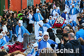 La Processione dei Misteri di Procida 36