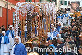 La Processione dei Misteri di Procida 43