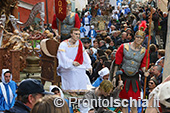 La Processione dei Misteri di Procida 48