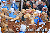 La Processione dei Misteri di Procida 50