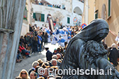 La Processione dei Misteri di Procida 60