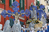 La Processione dei Misteri di Procida 68