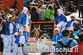 La Processione dei Misteri di Procida 82