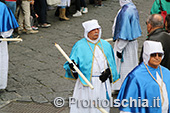 La Processione dei Misteri di Procida 117