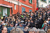 La Processione dei Misteri di Procida 123