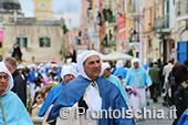 La Processione dei Misteri di Procida 145