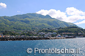 Il giro dell'isola d'Ischia via mare 13