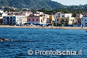 Il giro dell'isola d'Ischia via mare 106