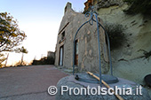 Escursioni a Ischia: tramonto al Monte Epomeo 71