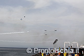 Ischia Air Show Frecce Tricolori 40